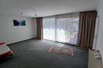 Bungalow Planegg - 3 Zimmer, 115 m&sup2;, 1.090.000&euro; | Angebot:26919414