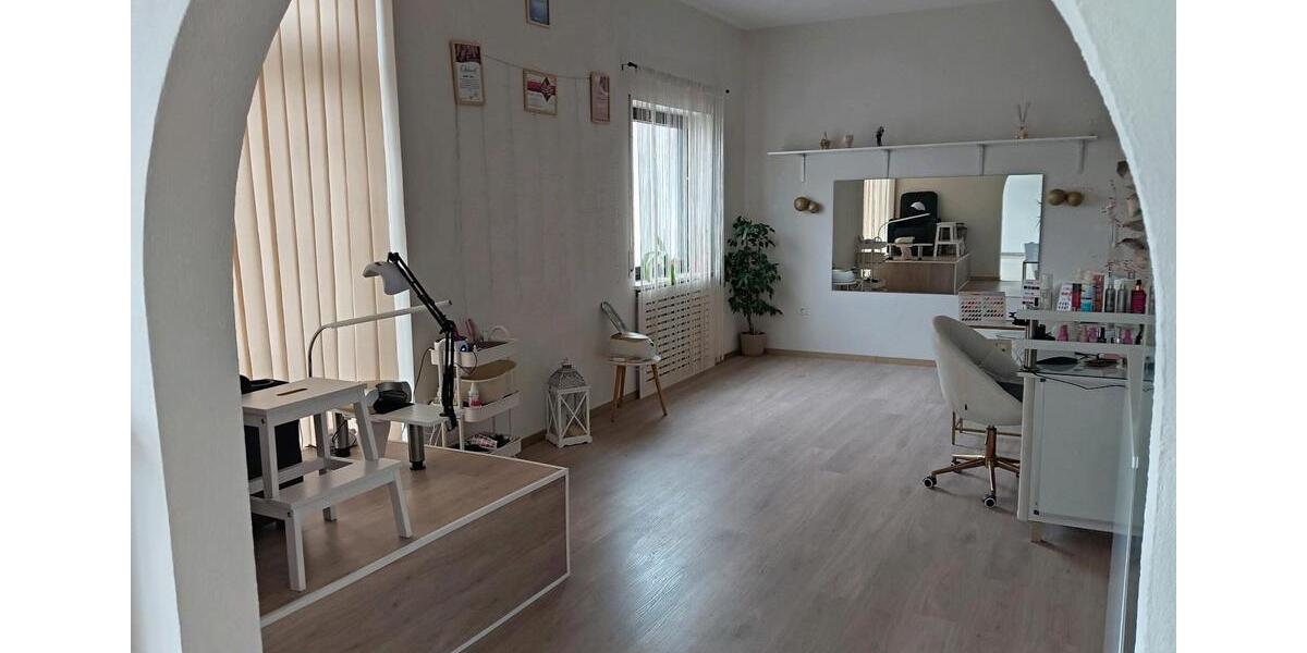 Gewerbeobjekt Nittenau - 800&euro; | Angebot:26538014