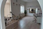 Gewerbeobjekt Nittenau - 800&euro; | Angebot:26538014