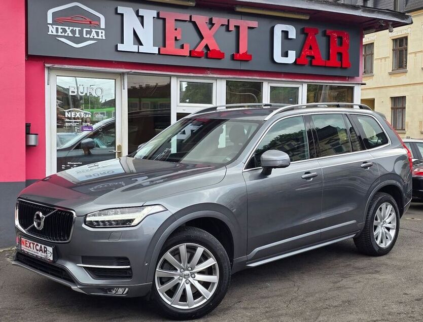 XC90
