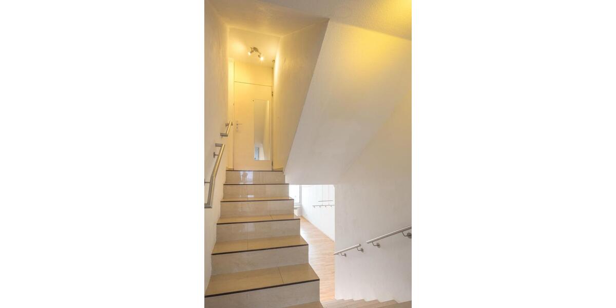 Maisonettenwohnung Garching bei München - 4 Zimmer, 75 m&sup2;, 720&euro; | Angebot:26168728