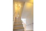 Maisonettenwohnung Garching bei München - 4 Zimmer, 75 m&sup2;, 720&euro; | Angebot:26168728