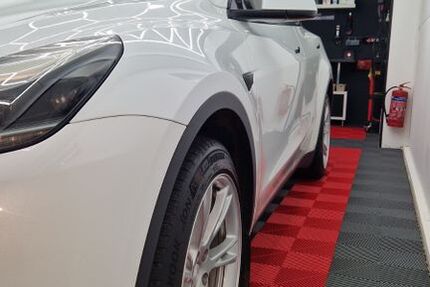 Tesla Model Y 67.000 km 31.400 &euro; Hüttenberg 35625