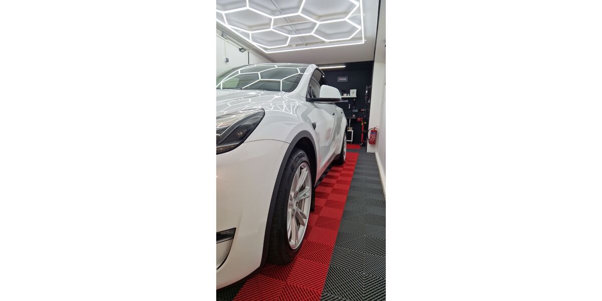 Tesla Model Y 67.000 km 31.400 &euro; Hüttenberg 35625