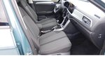 VW T-Roc 1.5 Life TSI BMT Navi Klima 34.000 km 23.690 &euro; Vordorf 38533