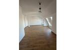 Dachgeschoßwohnung Cottbus - 3 Zimmer, 70 m&sup2;, 700&euro; | Angebot:26195690