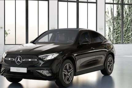 Mercedes-Benz GLA 200 9.900 km 60.990 &euro; Titisee-Neustadt 79822