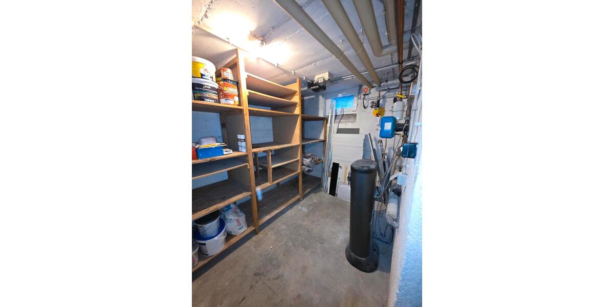 Reihenhaus Neufahrn bei Freising Mintraching-Grüneck - 4 Zimmer, 104 m&sup2;, 679.000&euro; | Angebot:25852613