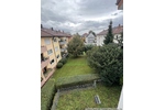 Charmante 2-Zimmer-Eigentumswohnung mit zwei Balkonen in attraktiver Lage von Heilbronn - Etagenwohnung Heilbronn Kernstadt | Angebot:27351582
