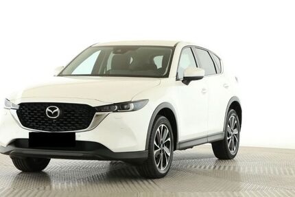 Mazda CX-5 46.084 km 25.450 € Oelde (Stromberg) 59302