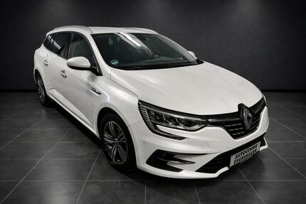 Renault Megane 133.000 km 13.199 &euro; Rostock 18106
