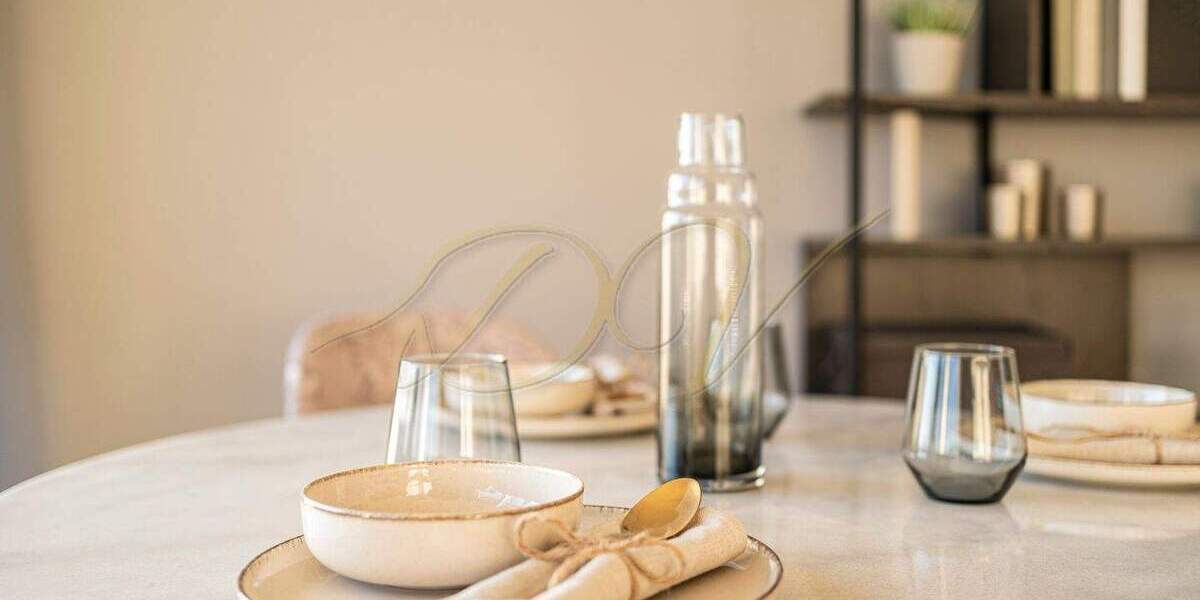 Etagenwohnung Berlin Lichterfelde - 4 Zimmer, 120 m&sup2;, 1.100.000&euro; | Angebot:26345312