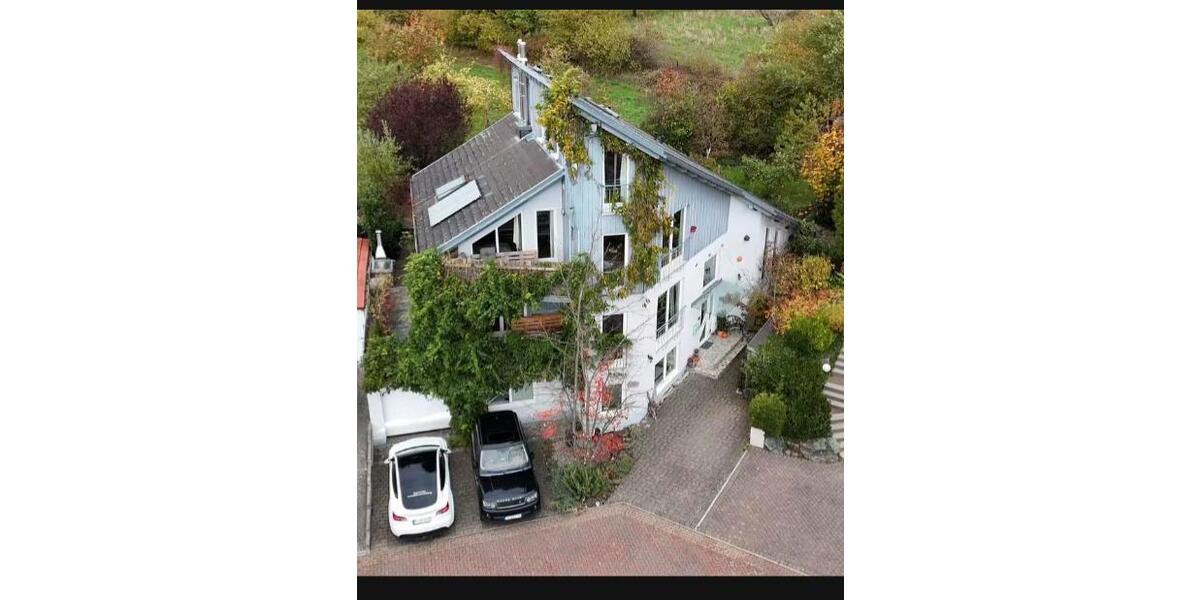 Einfamilienhaus Bad Nauheim - 10.5 Zimmer, 310 m&sup2;, 998.000&euro; | Angebot:25322115