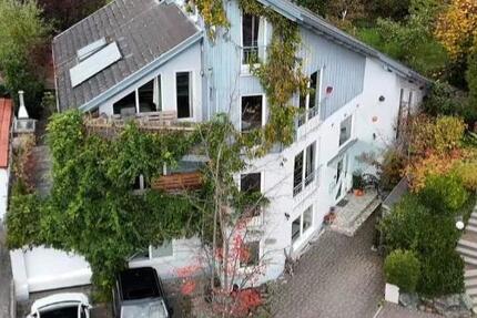 Haus Bad Nauheim - 10.5 Zimmer, 310 m&sup2;, 998.000&euro; | Angebot:25322115