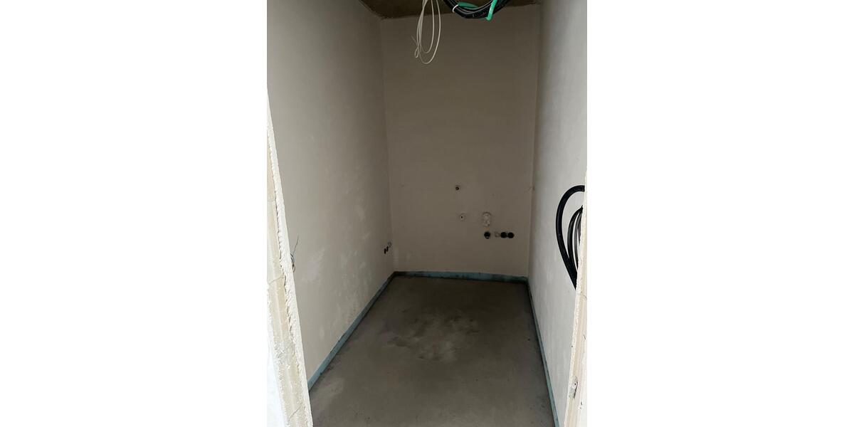 Erdgeschoßwohnung Lastrup - 3 Zimmer, 76 m&sup2;, 800&euro; | Angebot:26040382