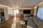 Etagenwohnung Andernach - 4 Zimmer, 104 m&sup2;, 1.190&euro; | Angebot:26342960