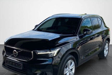 Volvo XC40 15.750 km 32.990 &euro; Deggendorf/Fischerdorf 94469