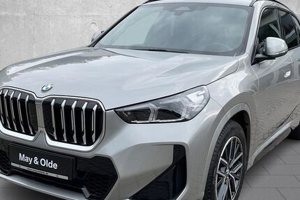BMW X1 12.978 km 34.990 &euro; Rendsburg 24768