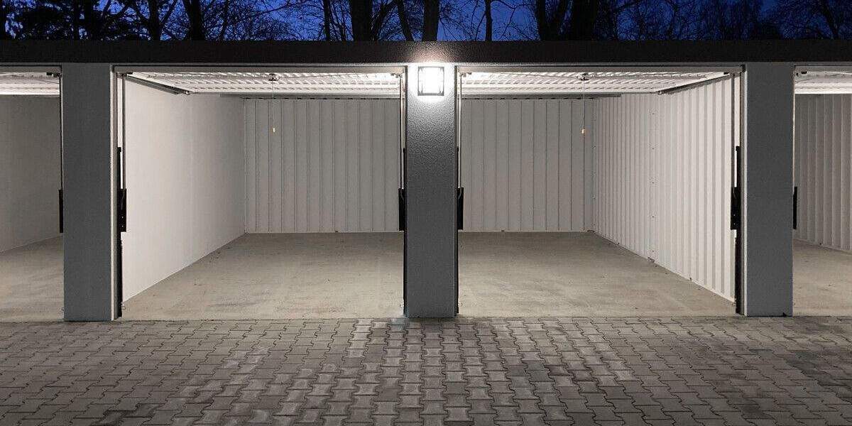 Einfamilienhaus Sonneberg Wehd - 134.400&euro; | Angebot:24789421