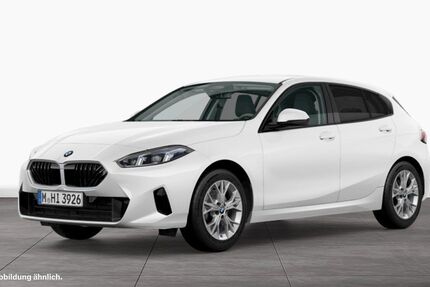 BMW 120 11.943 km 29.690 &euro; Mannheim 68169