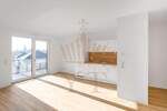Etagenwohnung Biesenthal - 2 Zimmer, 53 m&sup2;, 810&euro; | Angebot:25773162