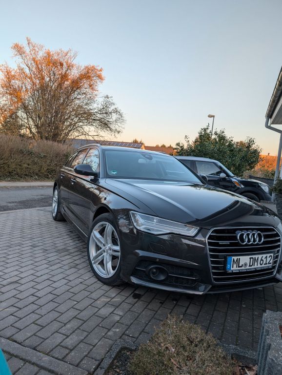 A6