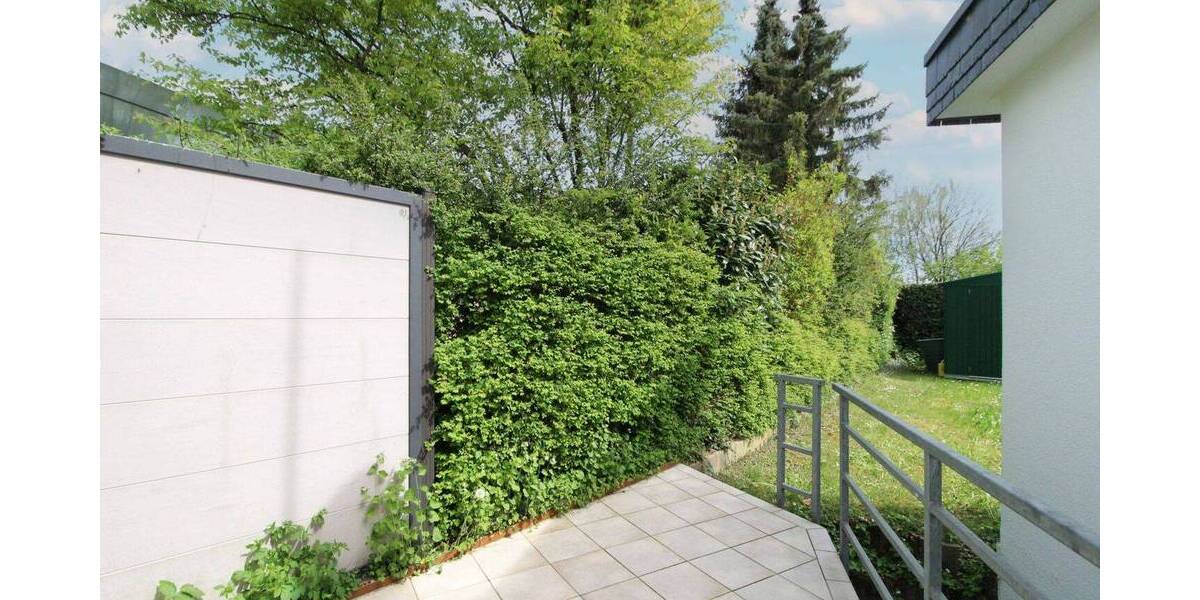 Bungalow Korntal-Münchingen Münchingen - 5 Zimmer, 181 m&sup2;, 849.000&euro; | Angebot:26724099
