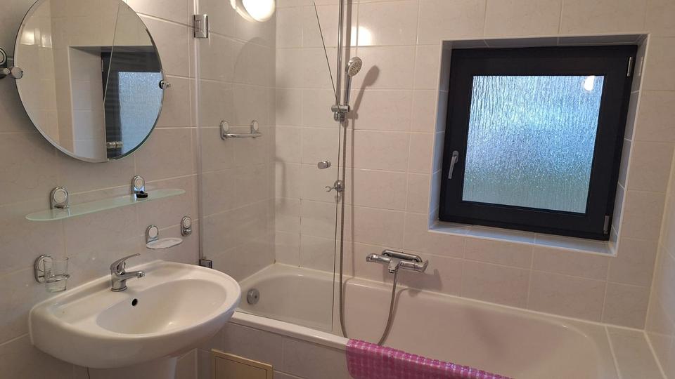 Maisonettenwohnung Neureichenau - 3 Zimmer, 94 m&sup2;, 210.000&euro; | Angebot:25994595
