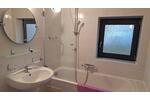 Maisonettenwohnung Neureichenau - 3 Zimmer, 94 m&sup2;, 210.000&euro; | Angebot:25994595