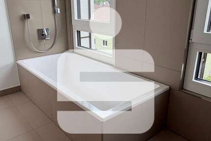 Wohnung Passau Mühltal - 2 Zimmer, 89 m&sup2;, 1.250&euro; | Angebot:26982686