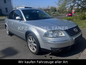 Mercedes-Benz E 200 Cabrio Sportline 2hd 138.000 km 17.990 € Troisdorf 53844