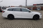 Opel Insignia SportsTourer Elegance,Automatik,LED,VOL 150.000 km 15.498 &euro; Braunschweig 38106