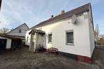 Mehrfamilienhaus, Wohnhaus Weißwasser/O.L. O.L. - 149.000&euro; | Angebot:25665385