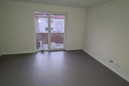 Moderne, komplett sanierte 2-Zimmer-Eigentumswohnung 2 zimmer