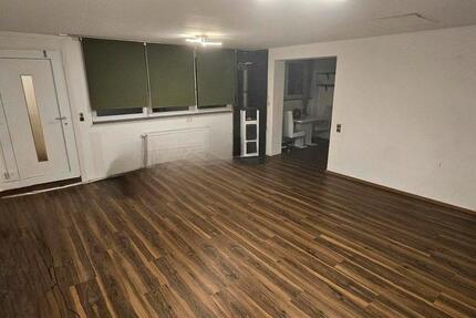 Gewerbeobjekt Bünde - 555&euro; | Angebot:24876405