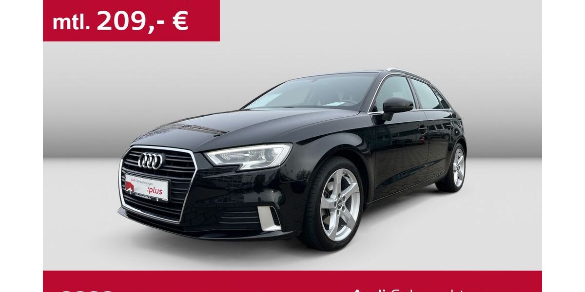 Audi A3 102.319 km 16.990 &euro; Pforzheim 75179