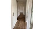 Etagenwohnung Rotenburg an der Fulda - 6 Zimmer, 120 m&sup2;, 1.200&euro; | Angebot:26074435