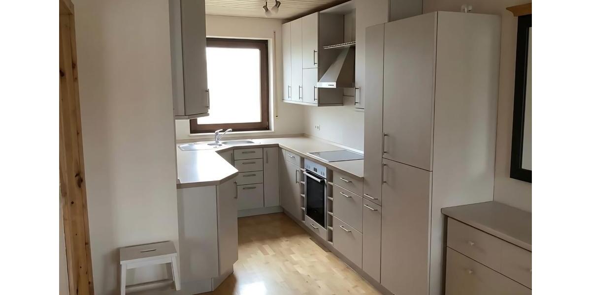 Maisonettenwohnung Nürnberg Altenfurt - 3 Zimmer, 125 m&sup2;, 369.000&euro; | Angebot:26876944