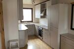Maisonettenwohnung Nürnberg Altenfurt - 3 Zimmer, 125 m&sup2;, 369.000&euro; | Angebot:26876944