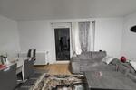 ObjNr:19767 - Kernsanierte 2-Zimmerwohnung in Ludwigshafen - Etagenwohnung Ludwigshafen am Rhein Parkinsel | Angebot:23602610