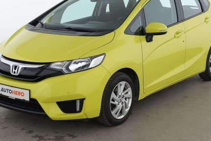 Honda Jazz 75.955 km 11.290 &euro; Neufahrn 85375