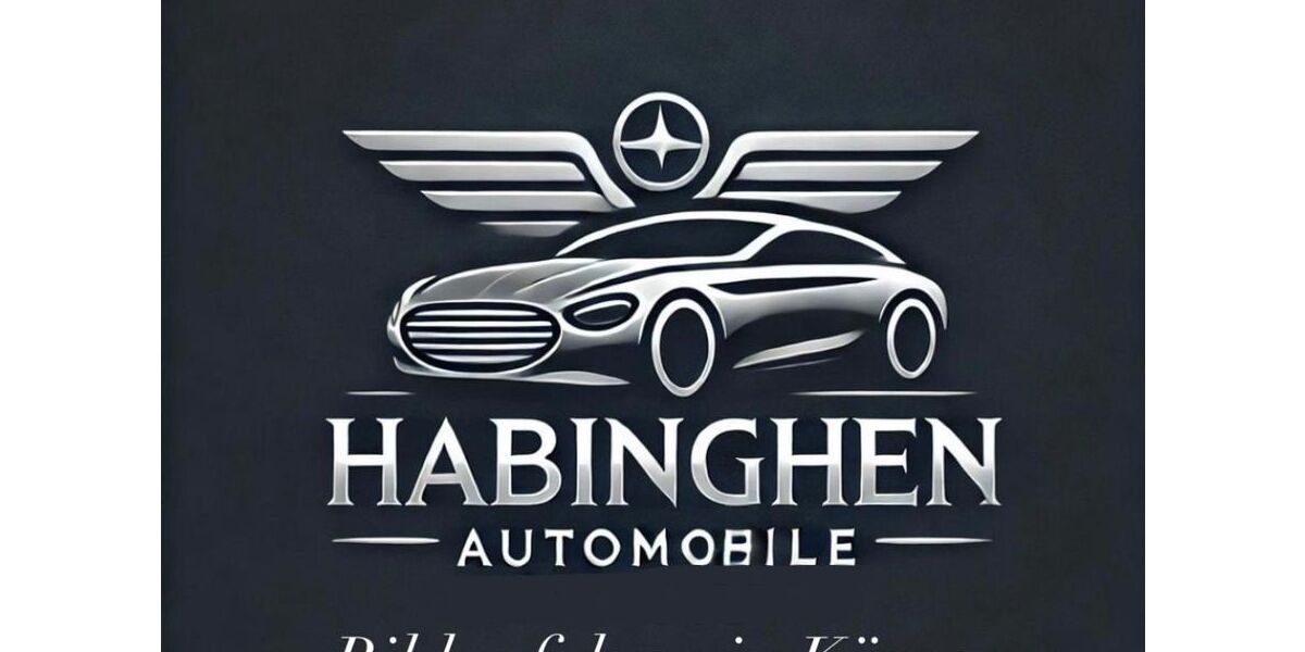 Kia ceed Sportswagon 49.500 km 13.900 &euro; Castrop Rauxel 44579