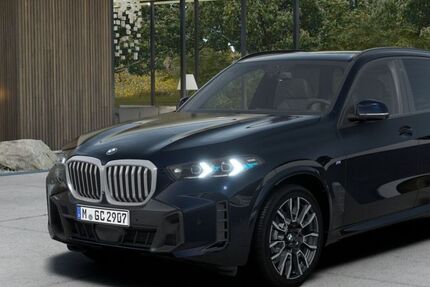 BMW X5 26.602 km 73.950 &euro; Stendal 39576