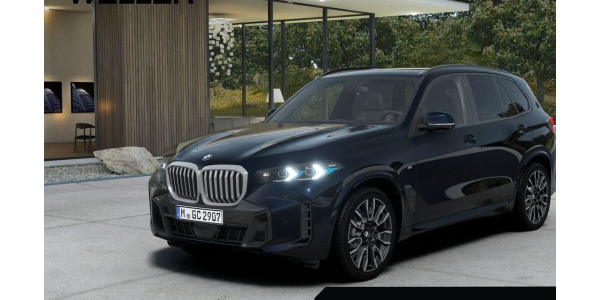BMW X5 26.602 km 73.950 &euro; Stendal 39576