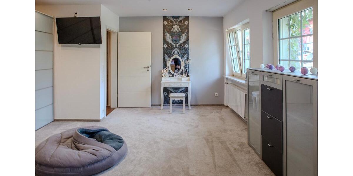 Maisonettenwohnung Großmaischeid - 5 Zimmer, 151 m&sup2;, 1.000&euro; | Angebot:26115428