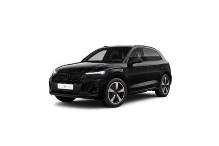 Audi Q5 29.501 km 44.850 &euro; Frankfurt am Main 60314