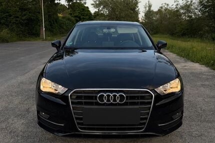 Audi A3 228.000 km 7.500 &euro; Gemünden am Main 97737