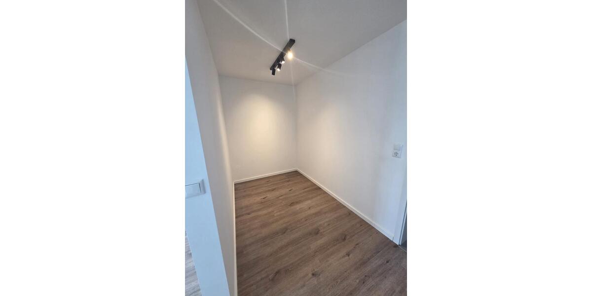Etagenwohnung Cham - 4 Zimmer, 110 m&sup2;, 260.000&euro; | Angebot:26625681