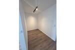 Etagenwohnung Cham - 4 Zimmer, 110 m&sup2;, 260.000&euro; | Angebot:26625681