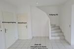 Maisonettenwohnung Zweibrücken - 6 Zimmer, 187 m&sup2;, 360.000&euro; | Angebot:27077864